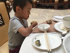 -潮皇食府(北京店)