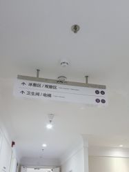 点击看大图 -美莱医疗美容医院