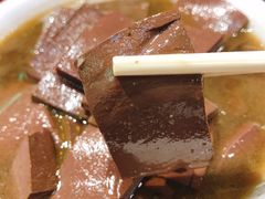 -陈光记烧腊(长寿路店)