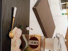 -月下料理(楷林IFC店)