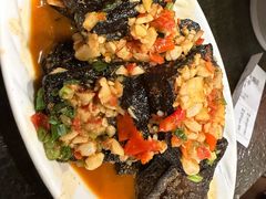 -湘肠香火锅店(团结湖店)