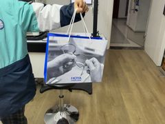 -美空眼镜·星趣控·新乐学·控优点合作店(周浦万达店)