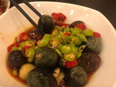 -湘肠香火锅店(团结湖店)
