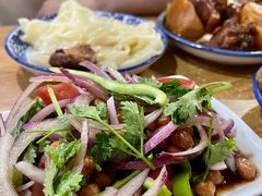 -东财大盘鸡(黑石礁店)