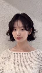 -凯博K-boom Hair Salon