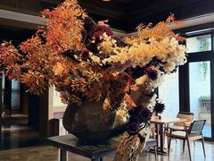 -新荣记(椒江店)