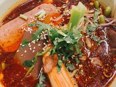 -脑馋粉儿(三里屯店)
