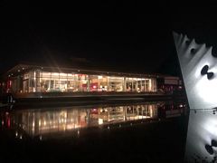 -Club Med地中海俱乐部·桂林度假村