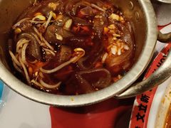 -文立新麻辣烫(合生汇21街区店)