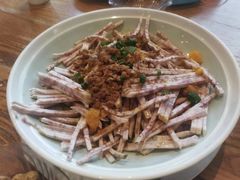 -醉南拳客家菜·河田鸡(西禅寺杨桥店)