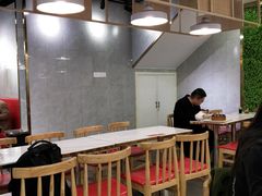 -百年尹氏汤包(湖南路狮子桥店)