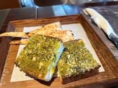 -Margherita雏菊意大利餐厅(雅颂庭购物中心店)