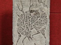 -卧龙岗文化园-南阳市汉画馆