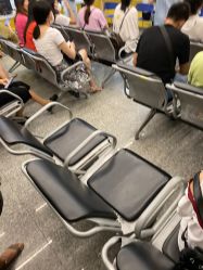 -福建省妇幼保健院(道山路院区)