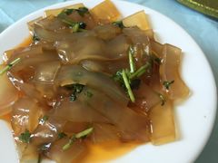 -横山鱼头馆(张横路店)