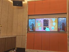 -星聚会KTV(景枫中心店)