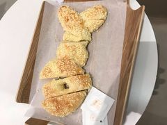 -奈雪的茶(星河城店)