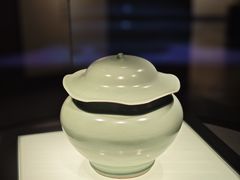 -四川宋瓷博物馆