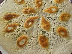 -老边饺子馆(中街店)