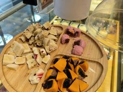 -知味观(湖滨店)