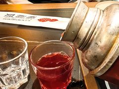 -福禄娃一家人火锅(上地店)