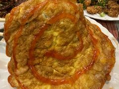 -金姐台湾菜(珠江路店)