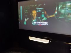 -亦境芳香·SPA影院足道(梅林店)