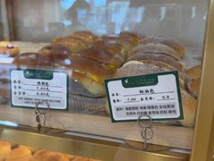 -蜂蝶来饼店(拱北总店)