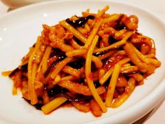 -大鸭梨烤鸭店(朝阳路店)