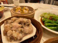 -海上名珠·海鲜酒楼(励骏庞都店)