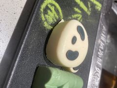 -海底捞火锅(如皋吾悦广场店)