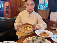 -COMMUNE幻师(花园道店)