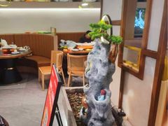 -三煮纸包鱼(青岛总店)