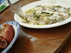 -观桥阁(锦溪店)