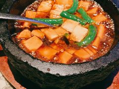 -桂满陇天书(南京德基旗舰店)