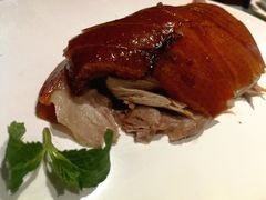 -四季民福烤鸭店(前门店)