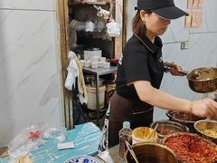 -小罗子汤店(大士院总店)