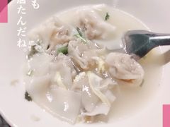 -买又大餐厅(福林里店)