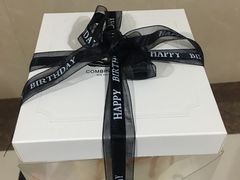 -蜜肆动物奶油蛋糕·个性定制·下午茶甜品