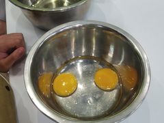 -米柚烘焙教室(新天地购物中心店)