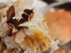 -杭州滨江世融艾美酒店·新食谱全日餐厅
