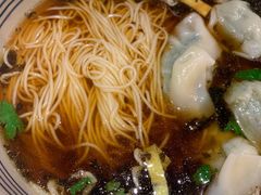 -弄堂小笼包(天津南开大悦城店)