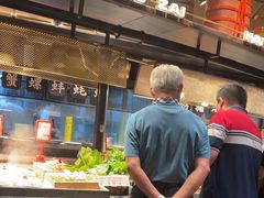 -海门鱼仔·潮汕味(百信广场西区店)