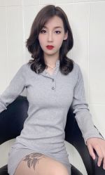 -icare美发沙龙