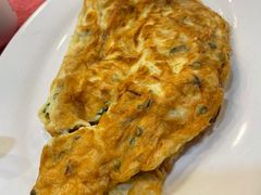-蛇平饭店(明园路店)