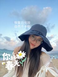 -容丽妍医疗美容