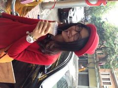 马来西亚拉茶-香港鸳鸯王(西湖路店)