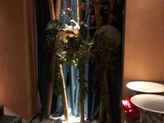 -大桶大足浴(金桥店)