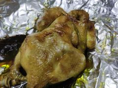 -窑鸡王(皇岗店)