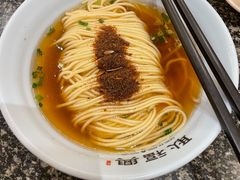 -耿福兴(凤凰美食街店)